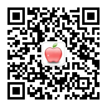 爱游戏平台总部在哪里啊